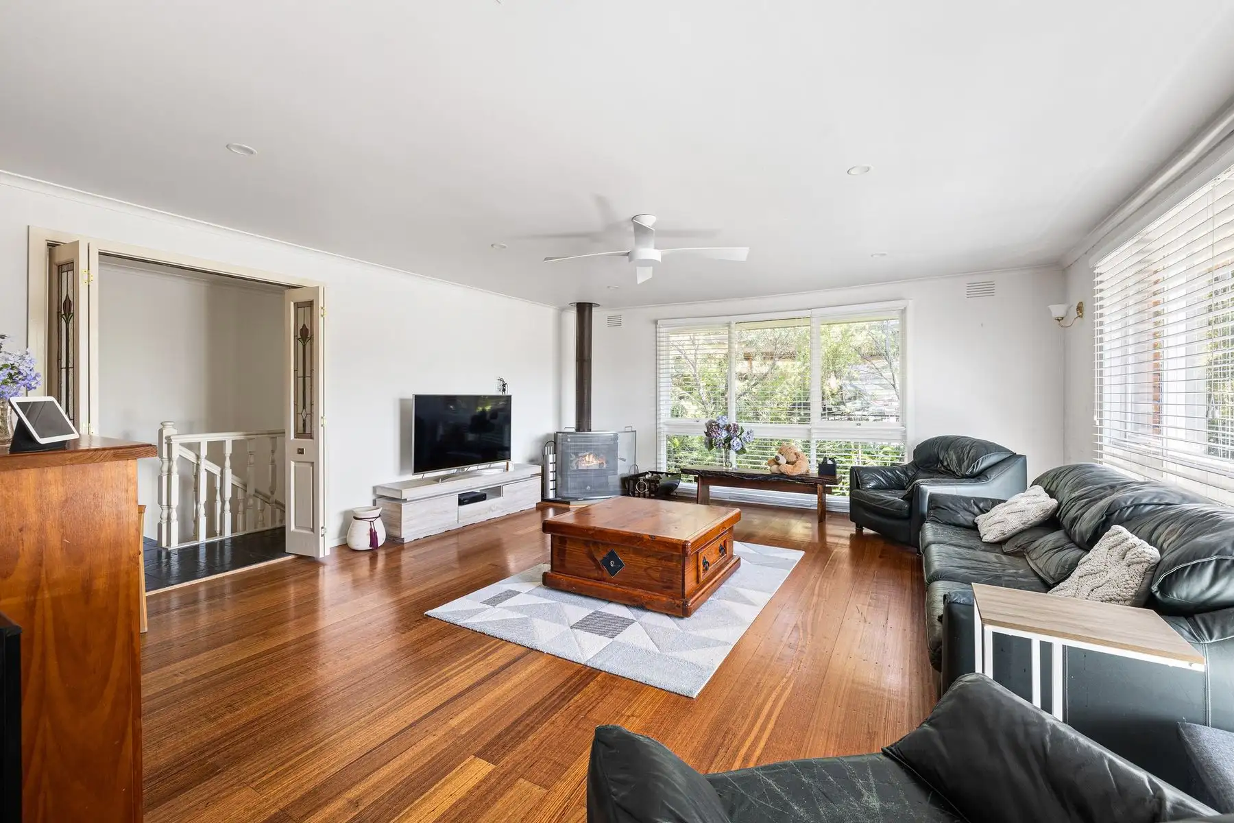 30 FOSSICKERS WAY, Warrandyte, East Melbourne, 0 ਕਮਰੇ, 0 ਬਾਥਰੂਮ, House