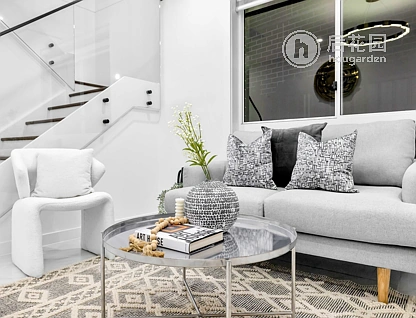 22 AVENGER ST, NIRIMBA FIELDS NSW 2763, 0 Kuwarto, 0 Banyo, House