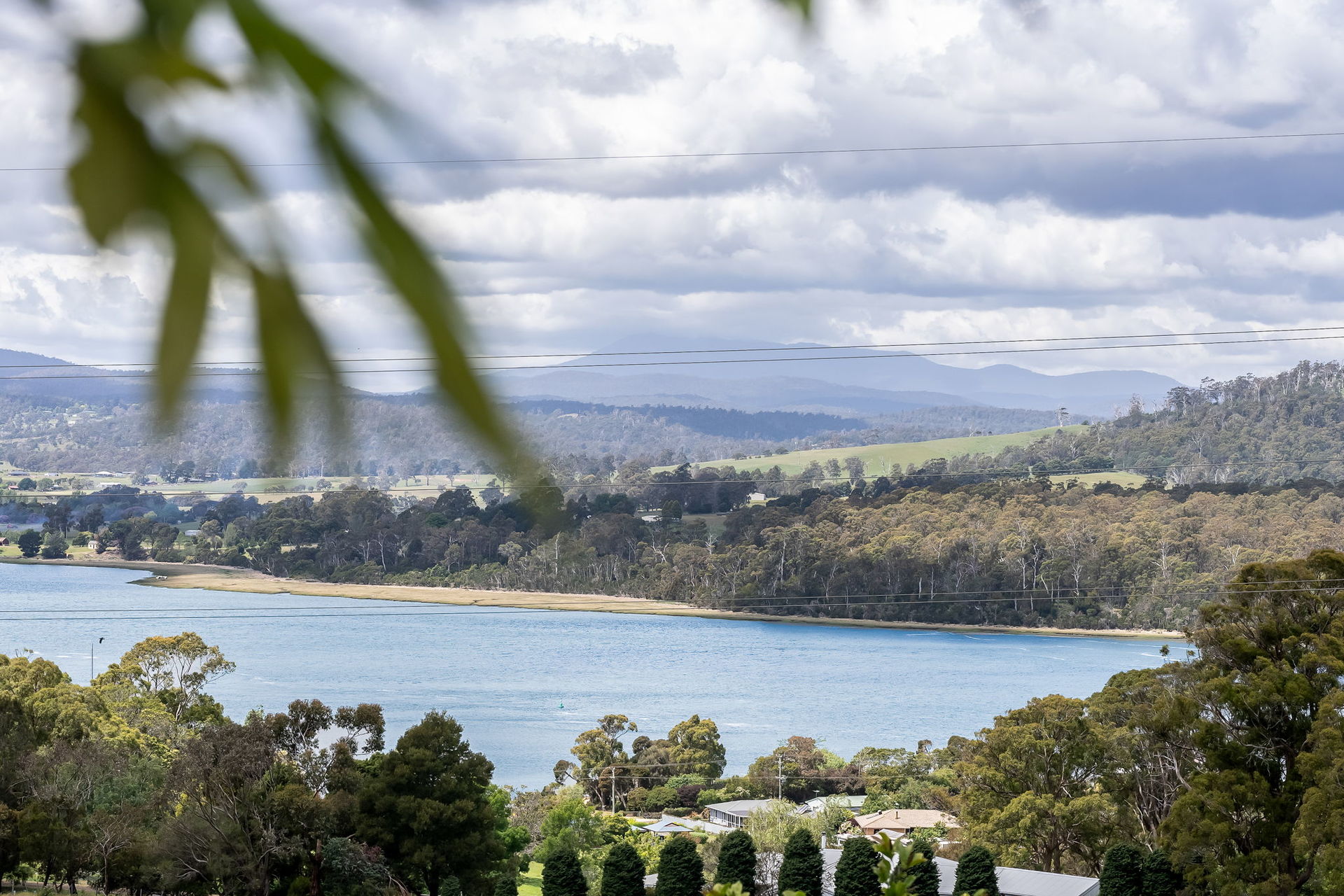 NATIVE RIDGE 46 TRAILL RD, Exeter, Launceston and North East, 0 habitaciones, 0 baños, House