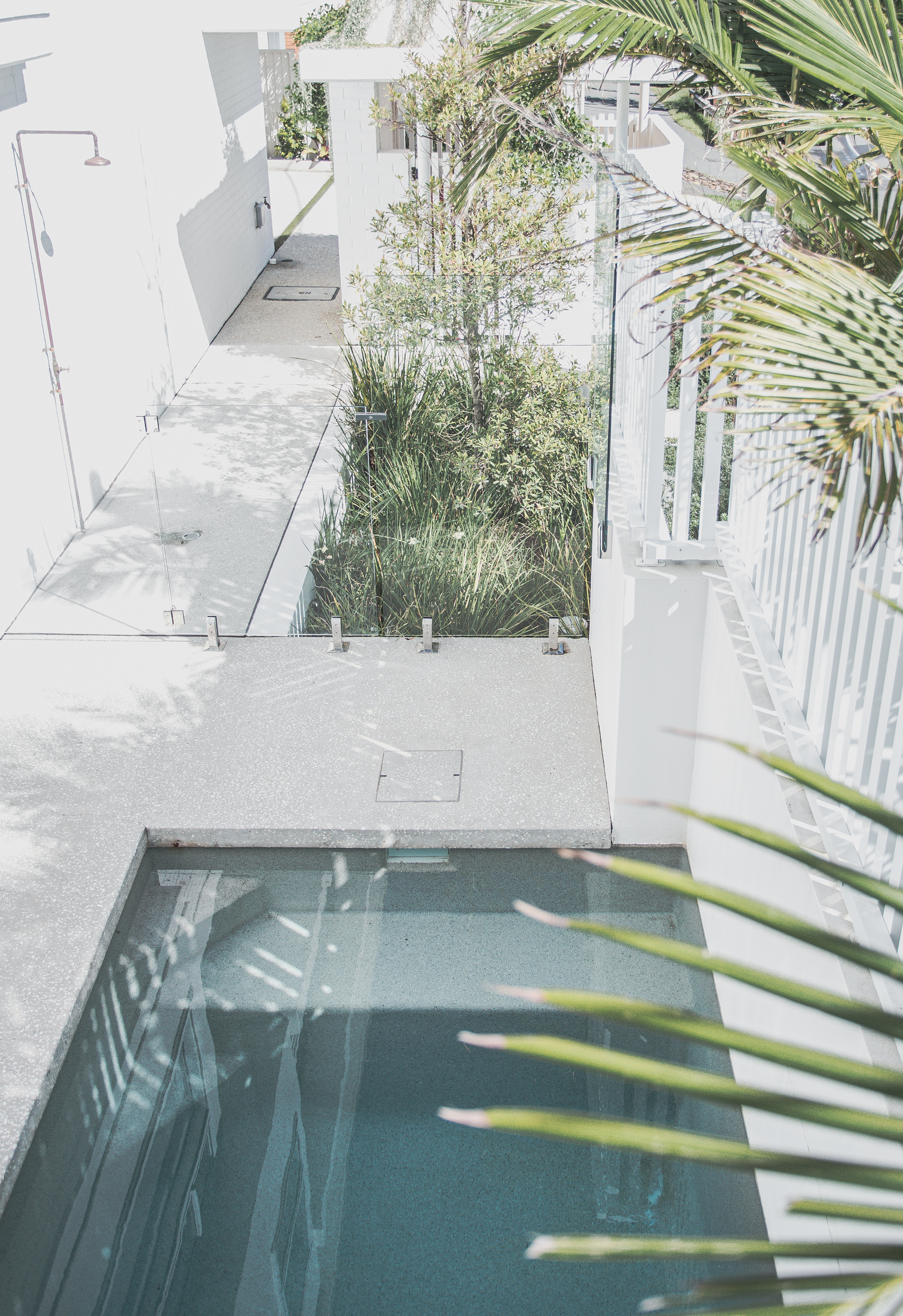 UNIT 7 16 TEEMANGUM ST, Tugun, Gold Coast, 0房, 0浴, House