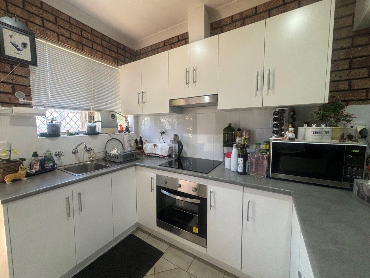 UNIT 2 19 MARMION ST, East Carnarvon, Outback (South), 0 phòng ngủ, 0 phòng tắm, Unit