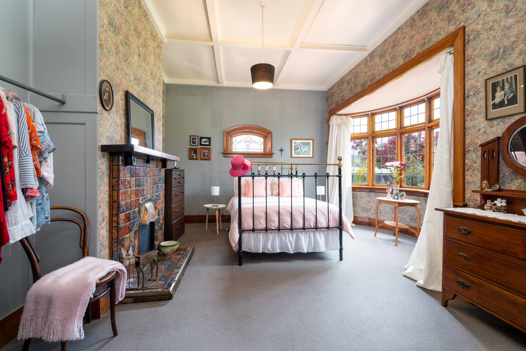 20 Canna Street, Lawrence, Clutha, 0房, 0浴
