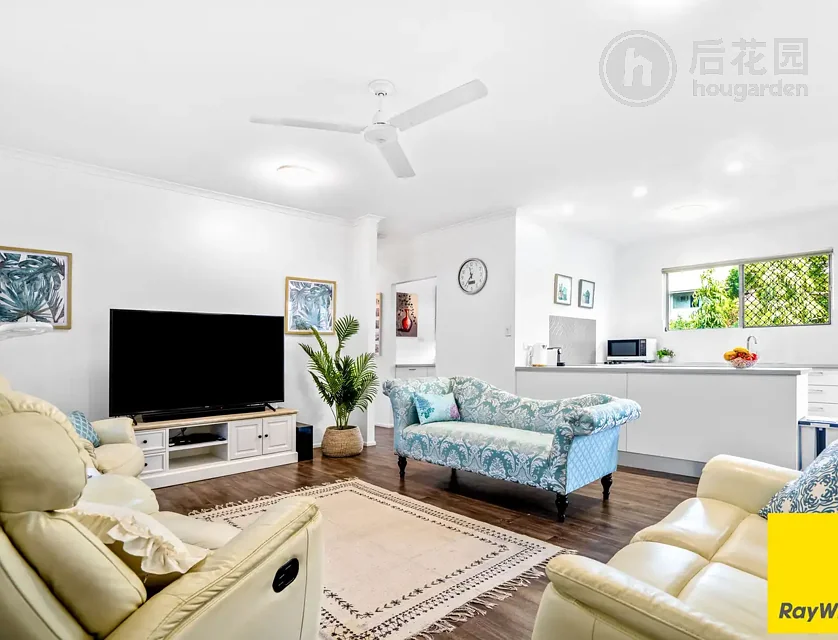 11 STROMBUS AV, TRINITY BEACH QLD 4879, 0 slaapkamers, 0 badkamers, House