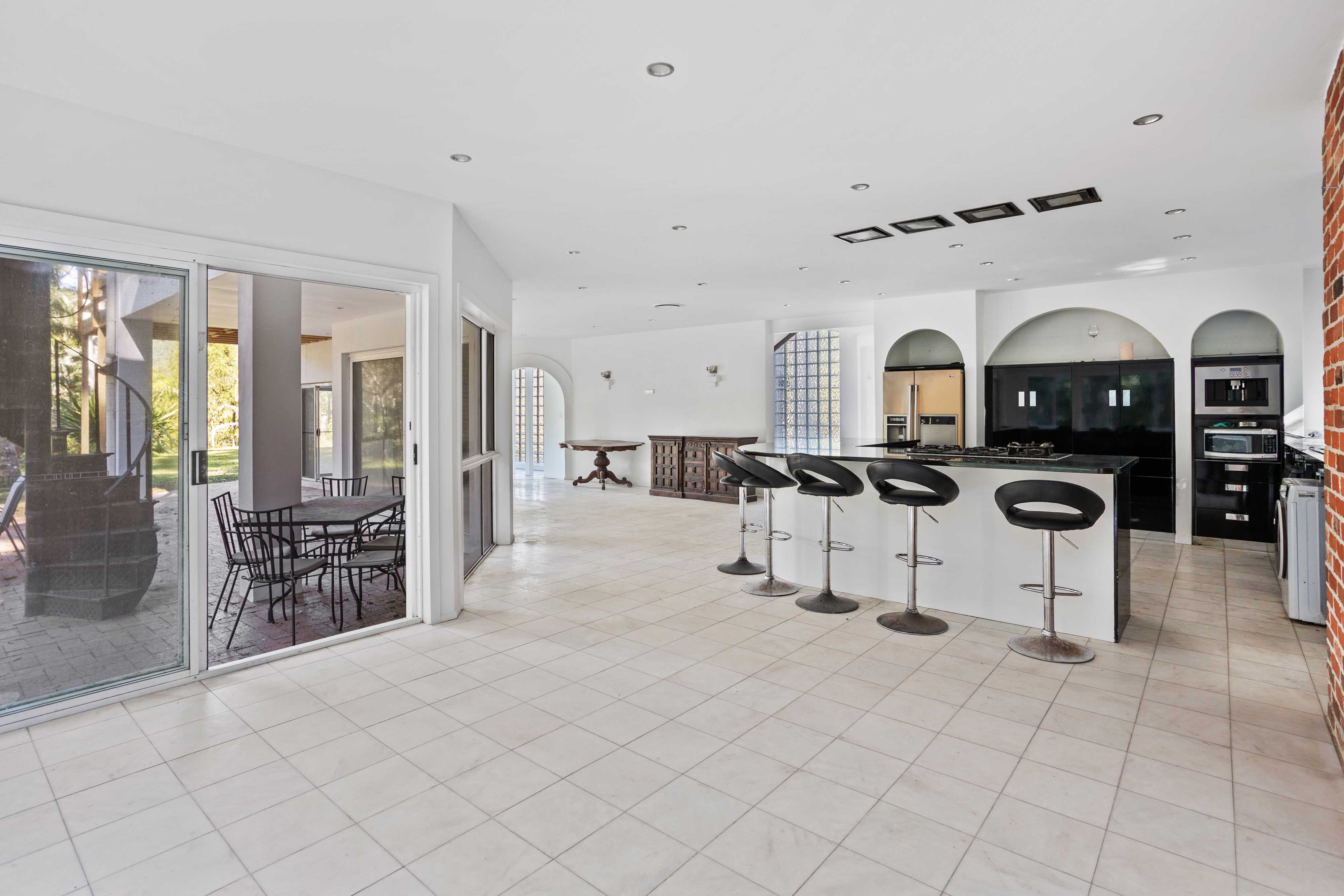 1542 CURRUMBIN CREEK RD, CURRUMBIN VALLEY QLD 4223, 0 Bedrooms, 0 Bathrooms, Lifestyle Section