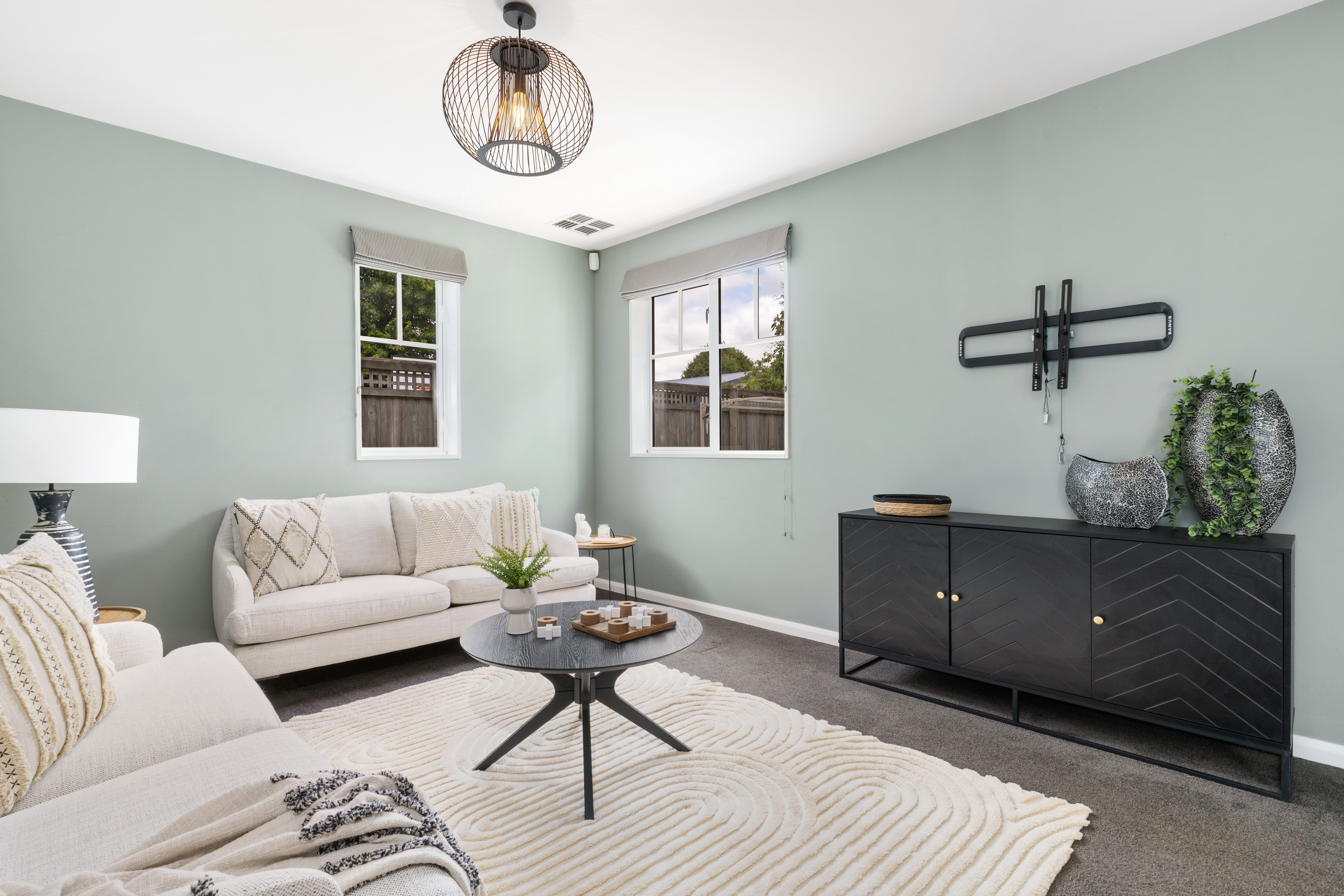 494 Springs Road, Prebbleton, Selwyn, 4房, 0浴, House