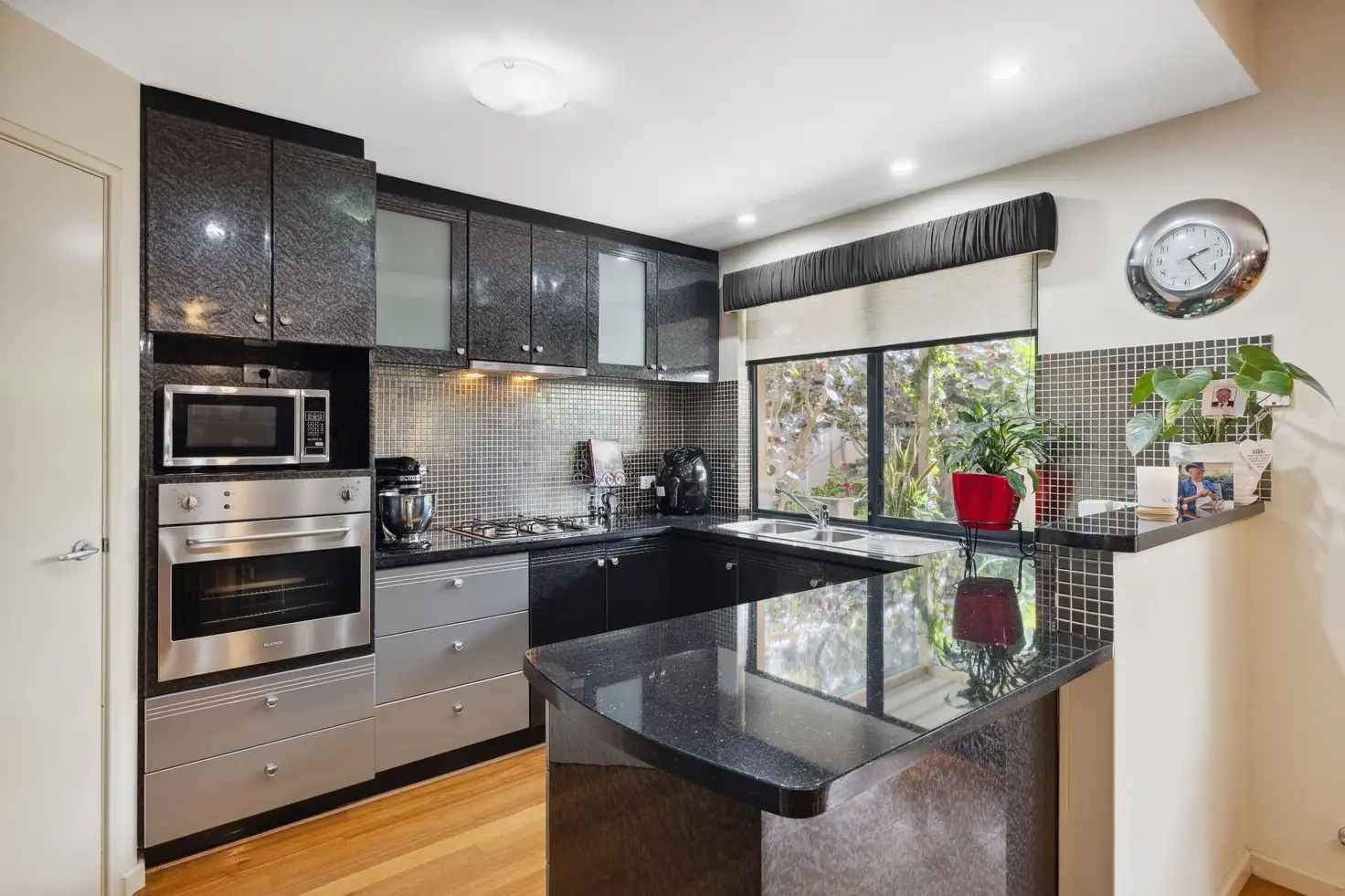 49 BOURKE ST, YOKINE WA 6060, 0 ਕਮਰੇ, 0 ਬਾਥਰੂਮ, House