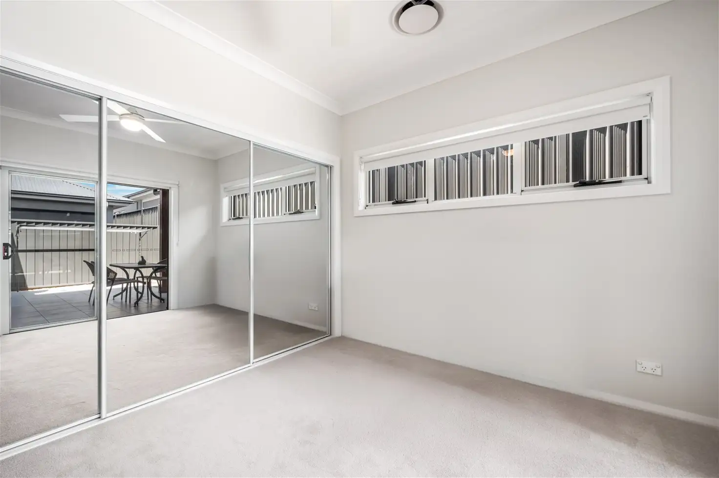 SUNRISE ESTATE UNIT 18 4011 NELSON BAY RD, Bobs Farm, Hunter, 0部屋, 0バスルーム, Lifestyle Property