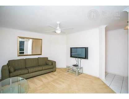 54A DAVID ST, YOKINE WA 6060, 0 Kuwarto, 0 Banyo, House