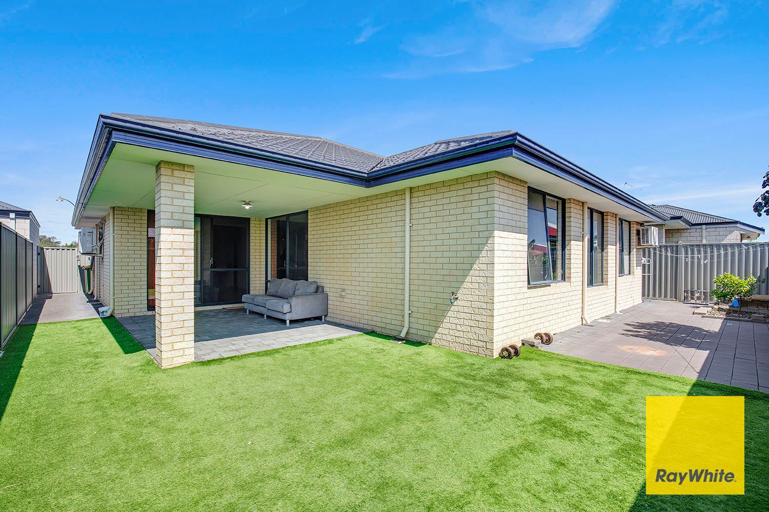 24 MACADAMIA LOOP, Piara Waters, South East Perth, 0 침실, 0 욕실, House