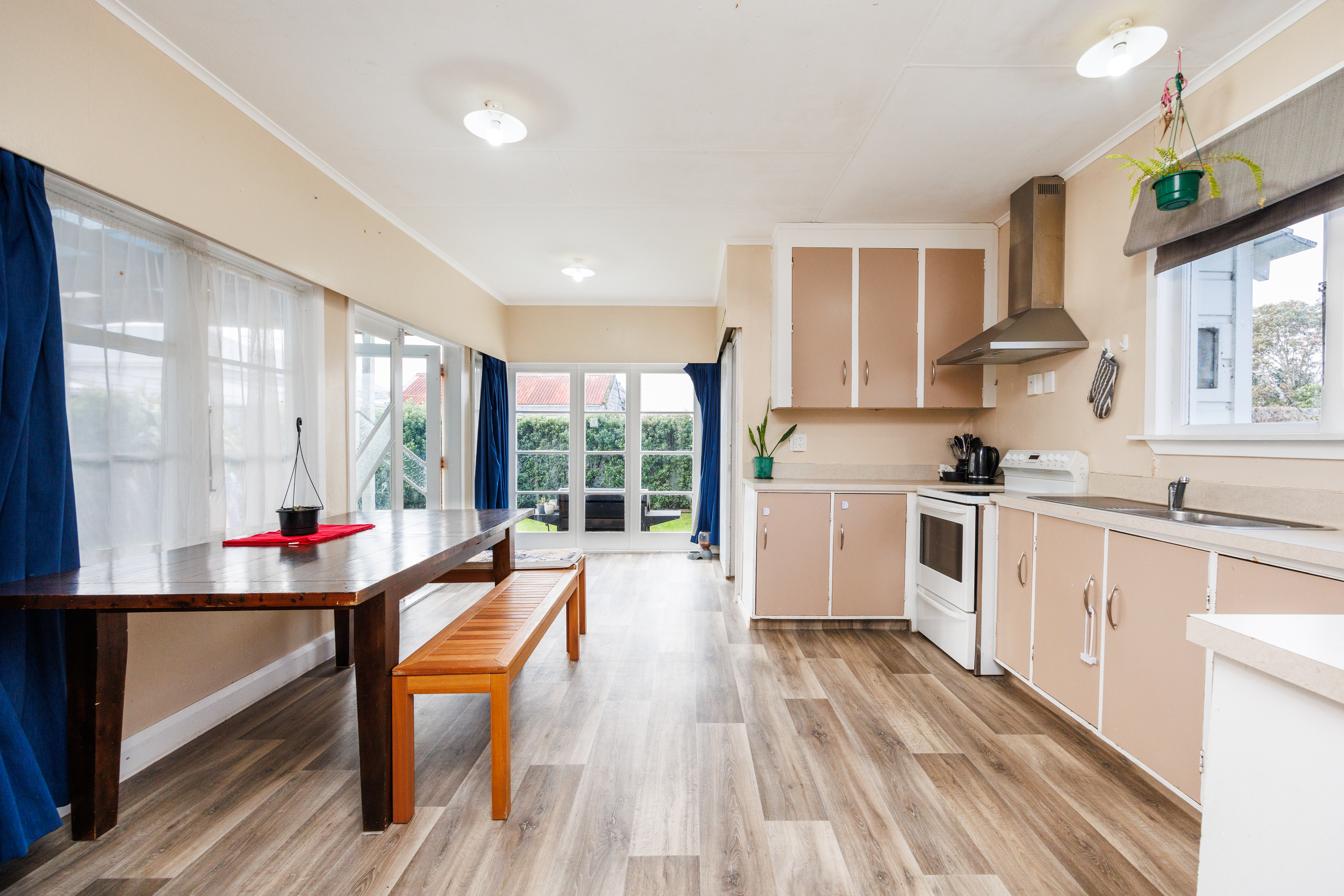 59 Beattie Street, Feilding, Manawatu, 4 Bedrooms, 0 Bathrooms, House
