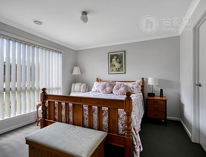 12 COLOMBERA CIRCUIT, WODONGA, 0 침실, 0 욕실, House