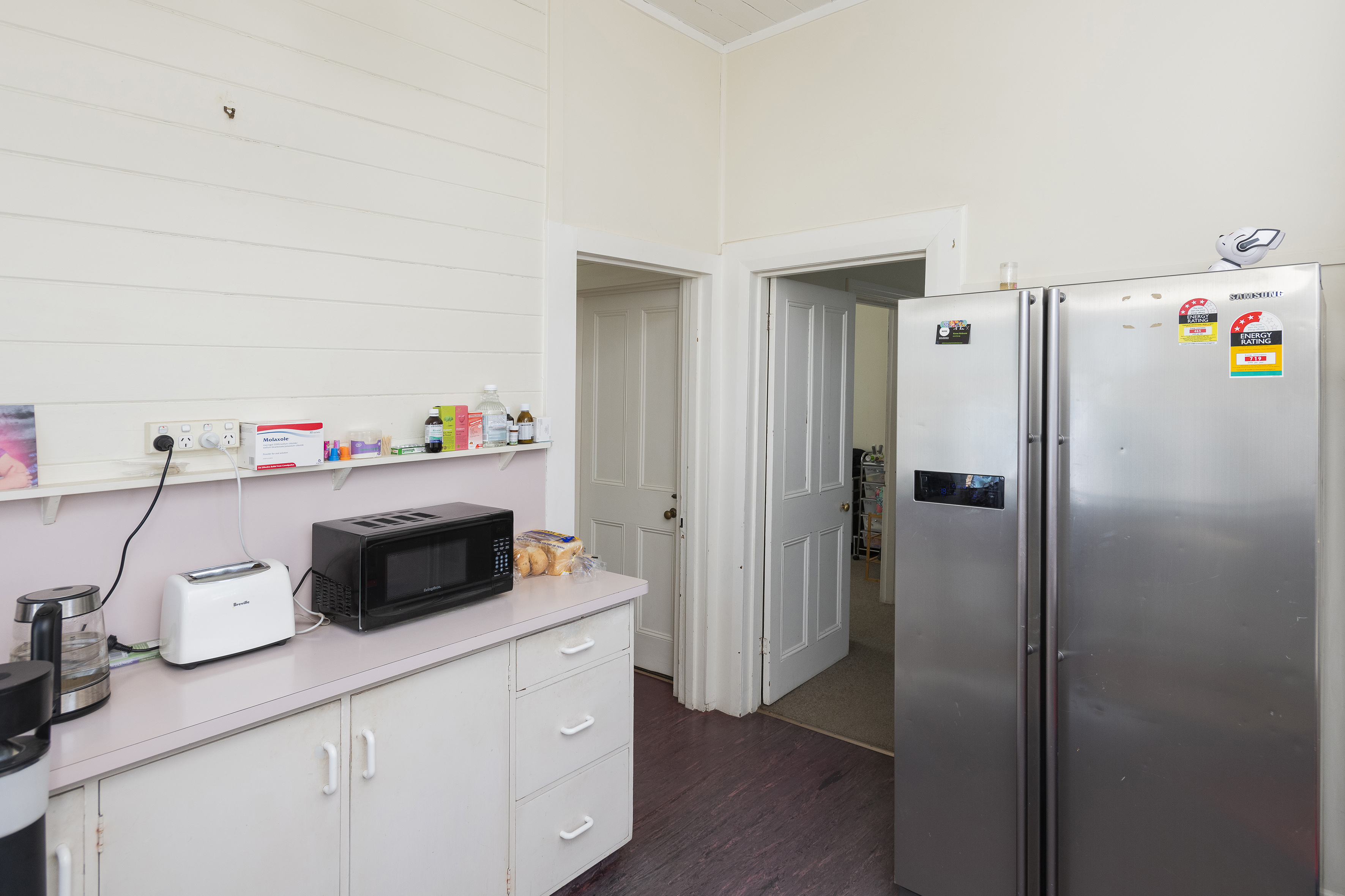 402 Aberdeen Road, Gisborne, Gisborne, 3 ਕਮਰੇ, 1 ਬਾਥਰੂਮ, House