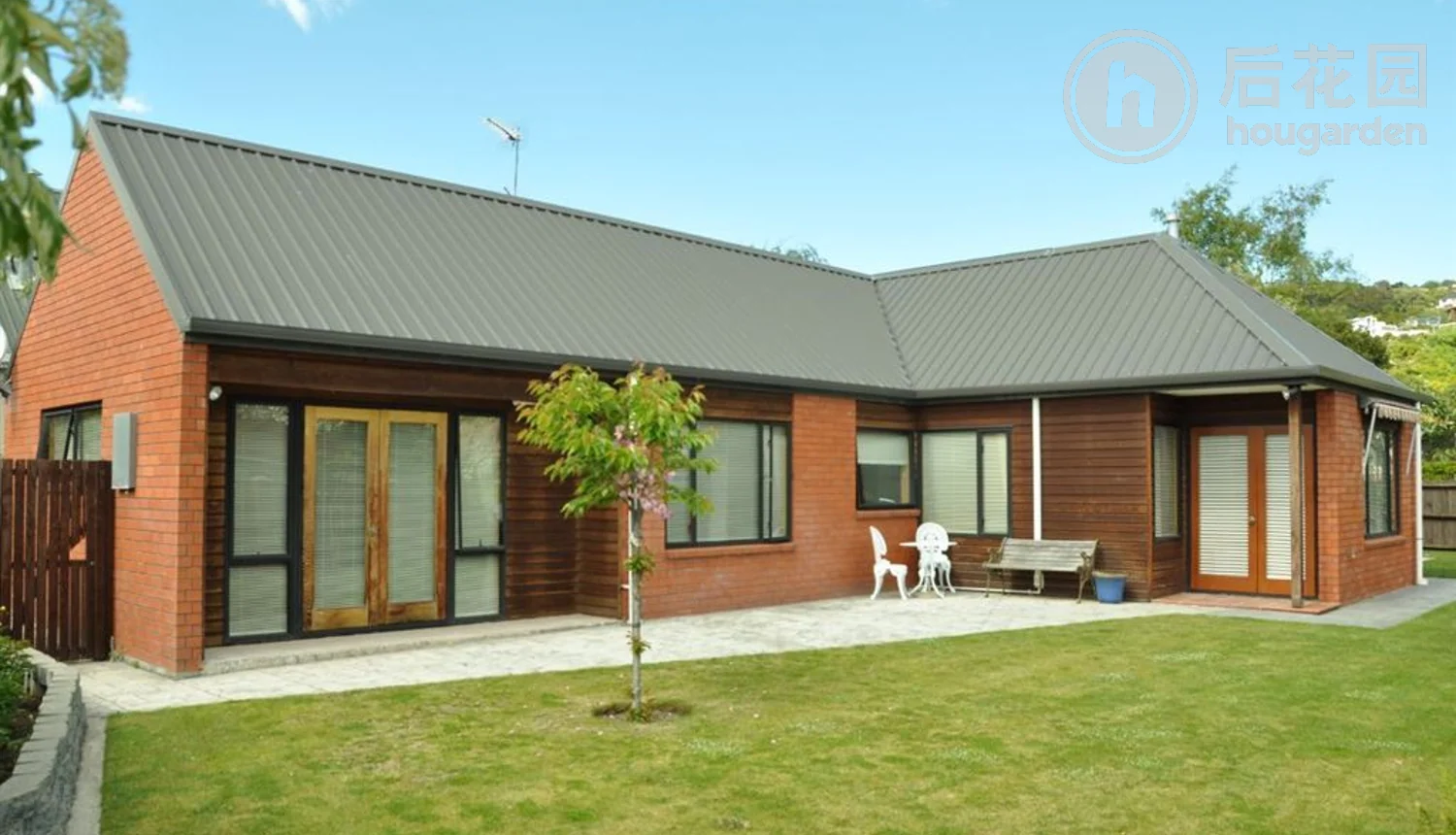 9 Taupata Street, Redcliffs, Christchurch, 3 rūma, 0 rūma horoi
