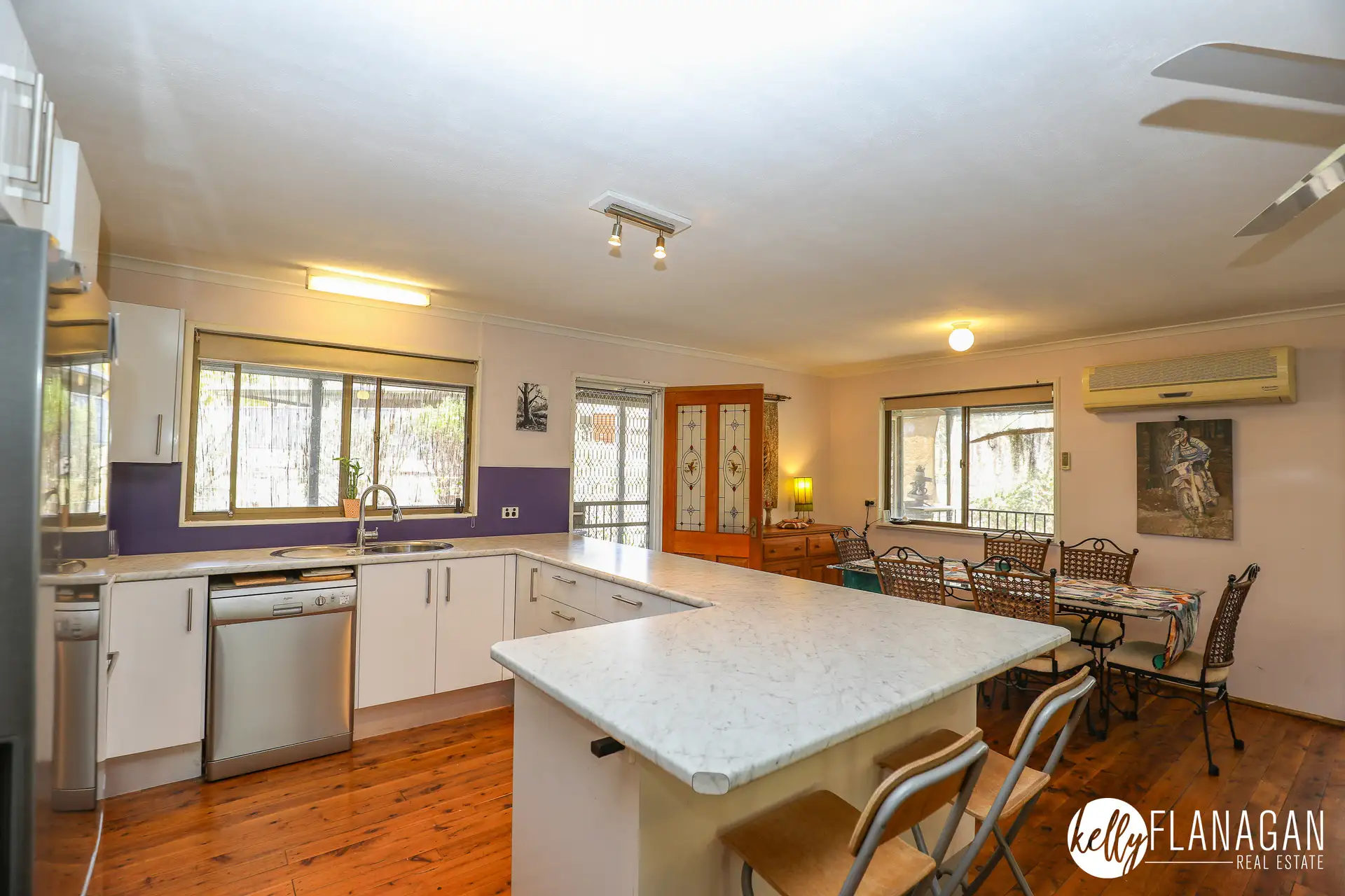 32 MAHOGANY CR, Yarravel, North Coast, 0 Bedrooms, 0 Bathrooms, Lifestyle Section
