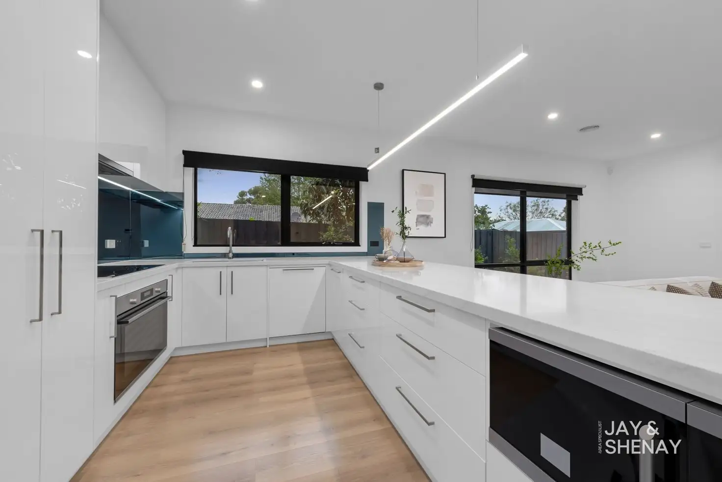 2 MOSSVALE CL, Endeavour Hills, South East Melbourne, 0 chambres, 0 salles de bain, House