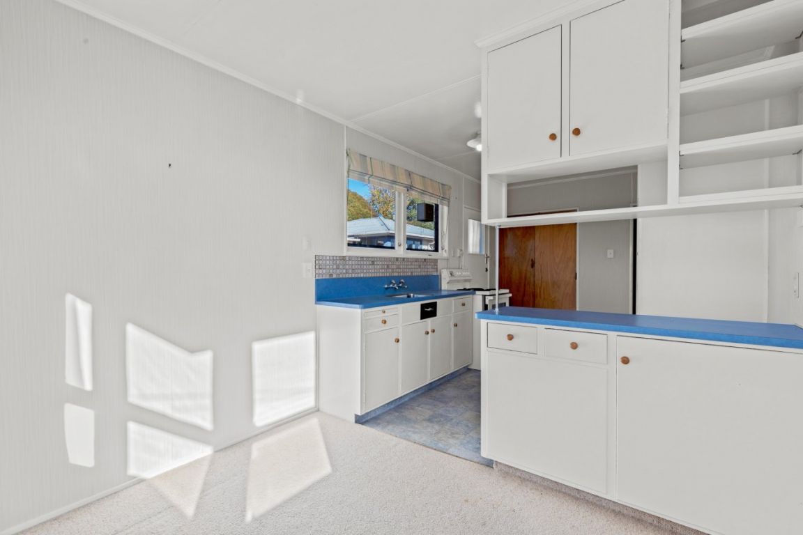 2/280 Scott Street, Witherlea, Marlborough, 2 Bedrooms, 0 Bathrooms, Unspecified