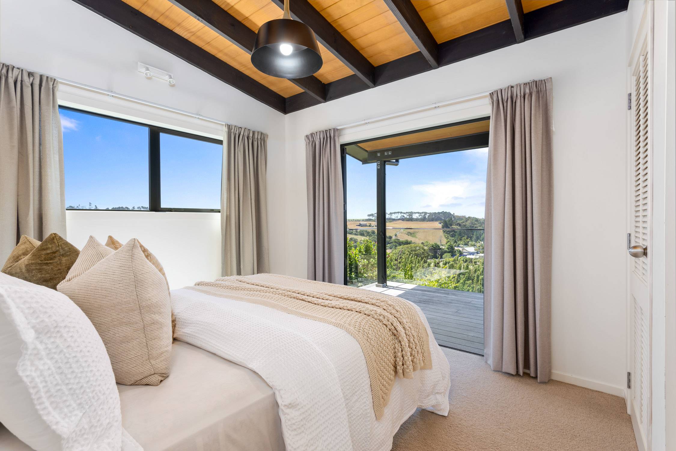 24a Bethells Road, Waitakere, Waitakere City, 2 ਕਮਰੇ, 1 ਬਾਥਰੂਮ, Lifestyle Property