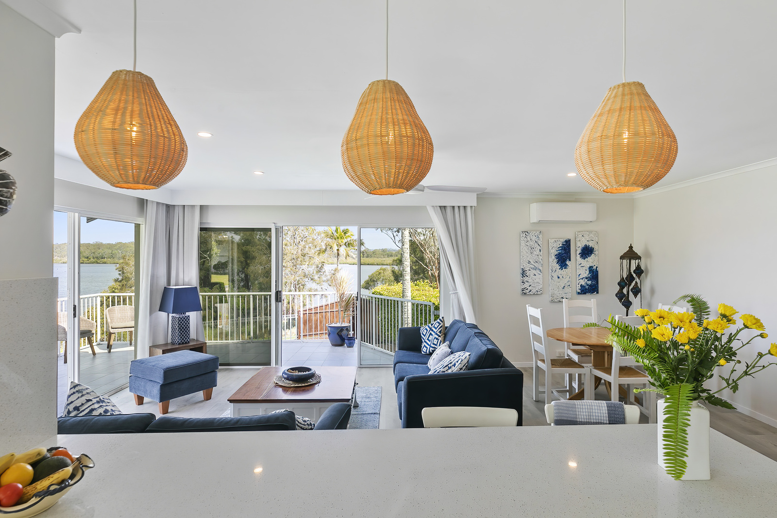 EARL COURT UNIT 7 2 SIDONI ST, Tewantin, Sunshine Coast, 0 Schlafzimmer, 0 Badezimmer, Unit