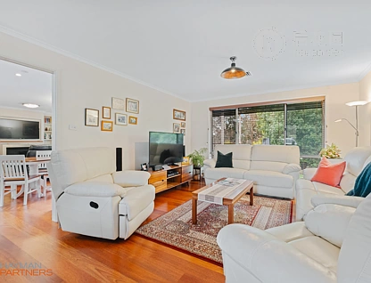 12 REDDALL CL, ISAACS ACT 2607, 0 ਕਮਰੇ, 0 ਬਾਥਰੂਮ, House