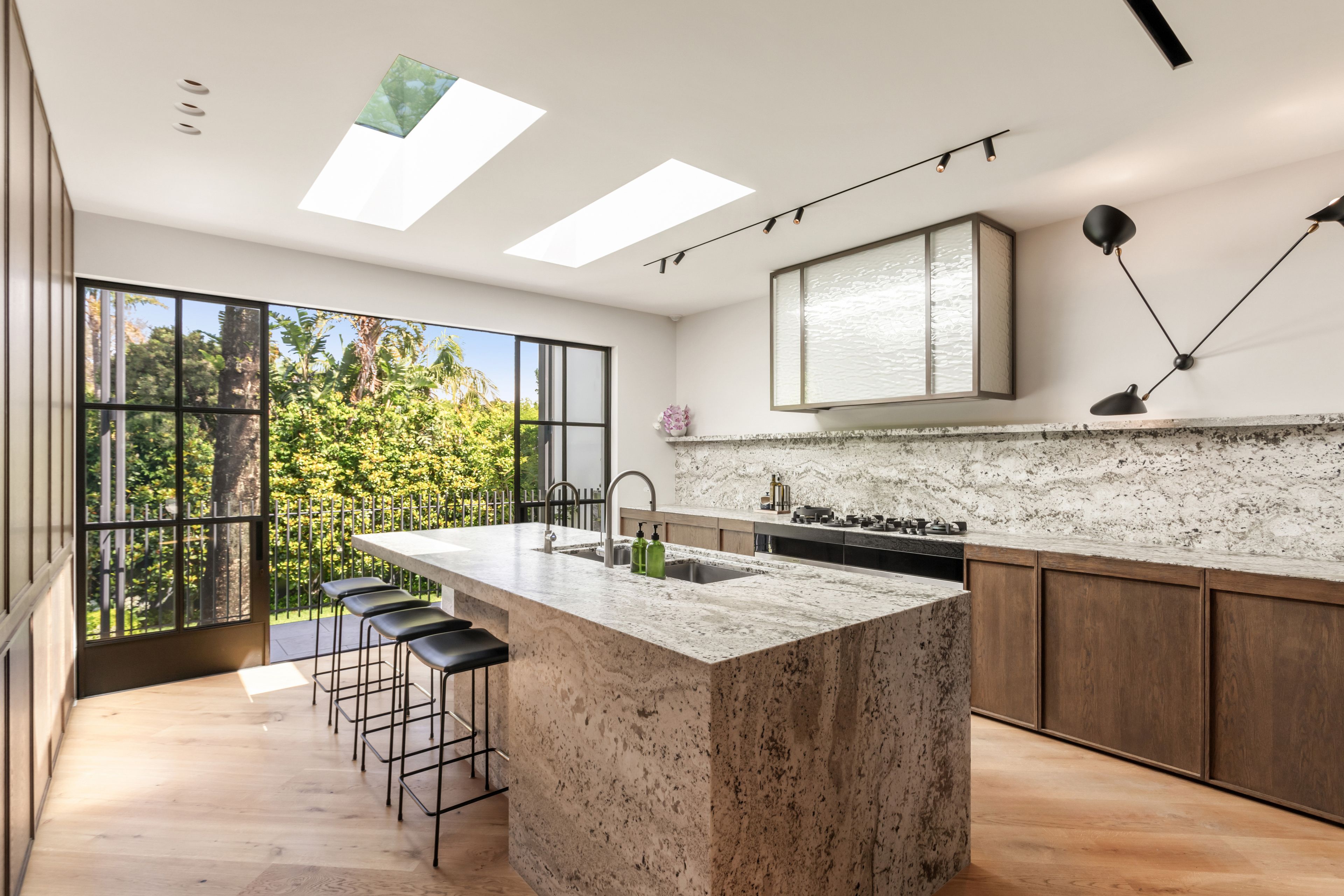 3 GINAHGULLA RD, Bellevue Hill, Eastern Suburbs, 0 chambres, 0 salles de bain, House