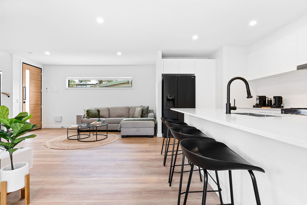 32 WOYNA AV, Capel Sound, Mornington Peninsula, 0 રૂમ, 0 બાથરૂમ, Townhouse