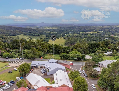 Unit 5/1 POST OFFICE ROAD, MAPLETON, 0 રૂમ, 0 બાથરૂમ, Unit