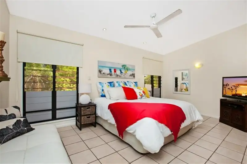 UNIT 22 6 STODDART DR, Bayview, Darwin City, 0 Bedrooms, 0 Bathrooms, Townhouse