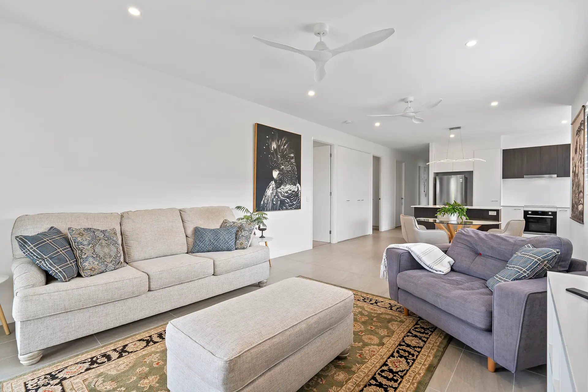 216 TIDE AV, Maroochydore, Sunshine Coast, 0 rūma, 0 rūma horoi, Townhouse