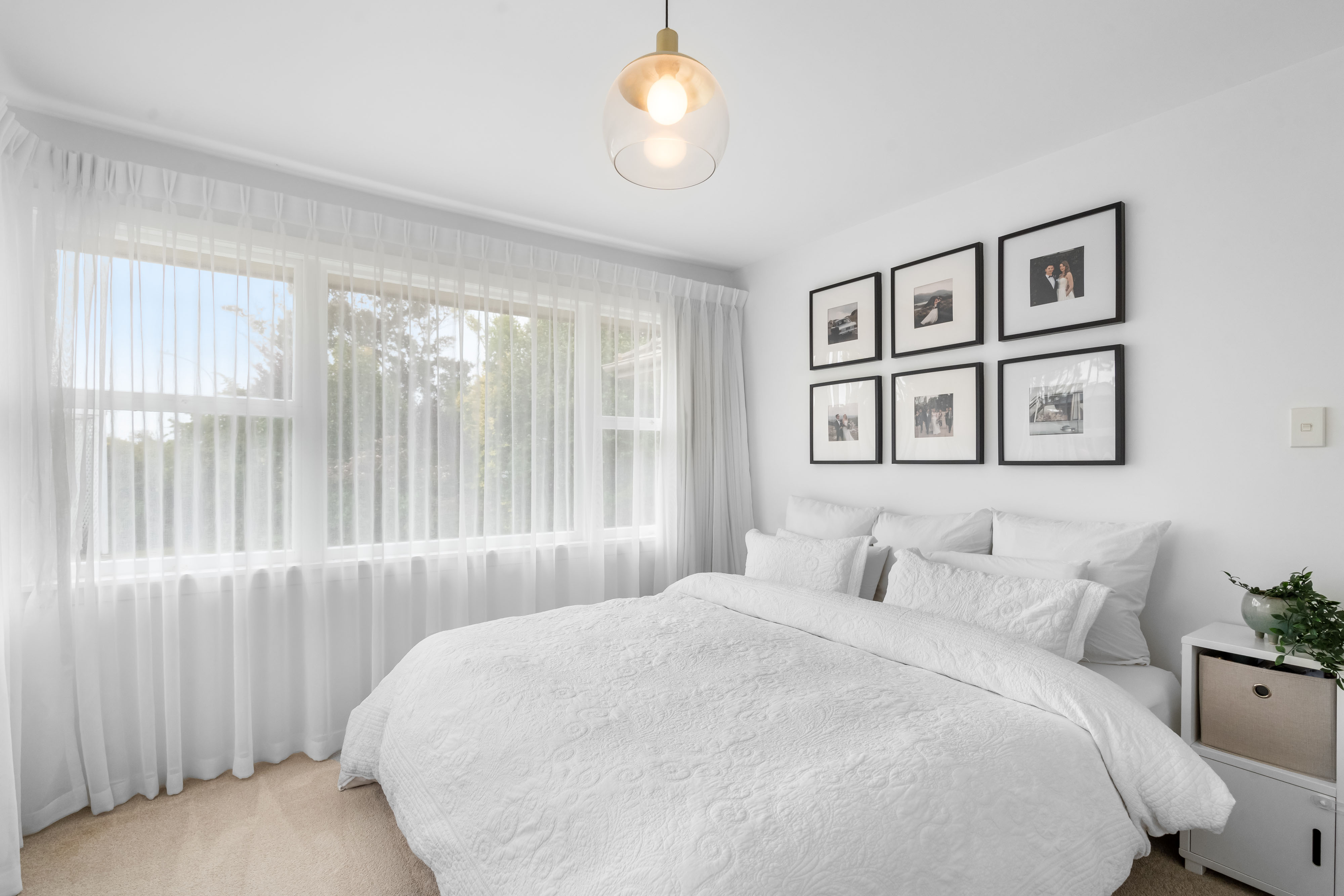 27 Clipper Place, Redwood, Christchurch, 3房, 0浴, House