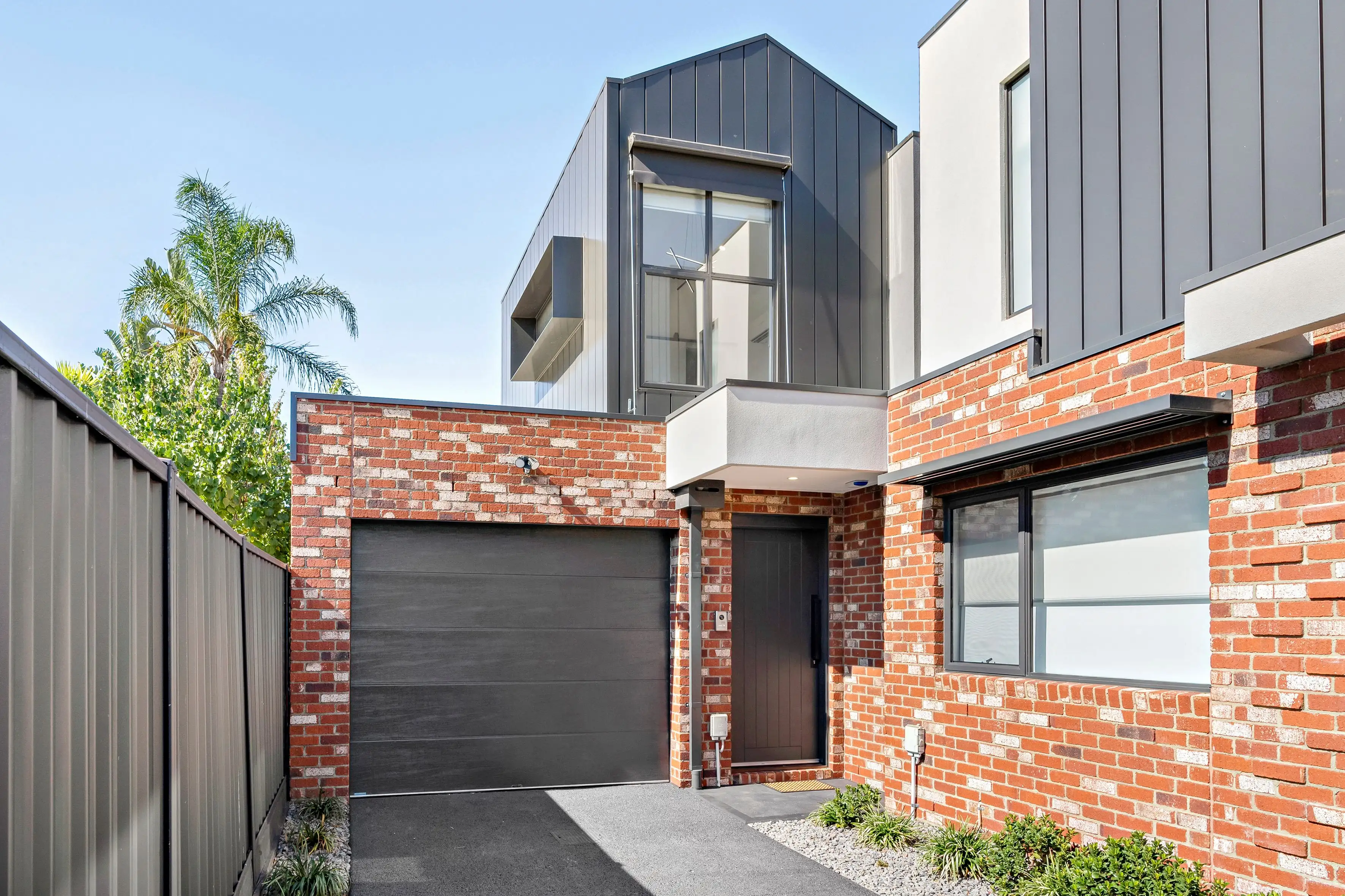 UNIT 3 10 ORMOND ST, Pascoe Vale, North Melbourne, 0 Bedrooms, 0 Bathrooms, House