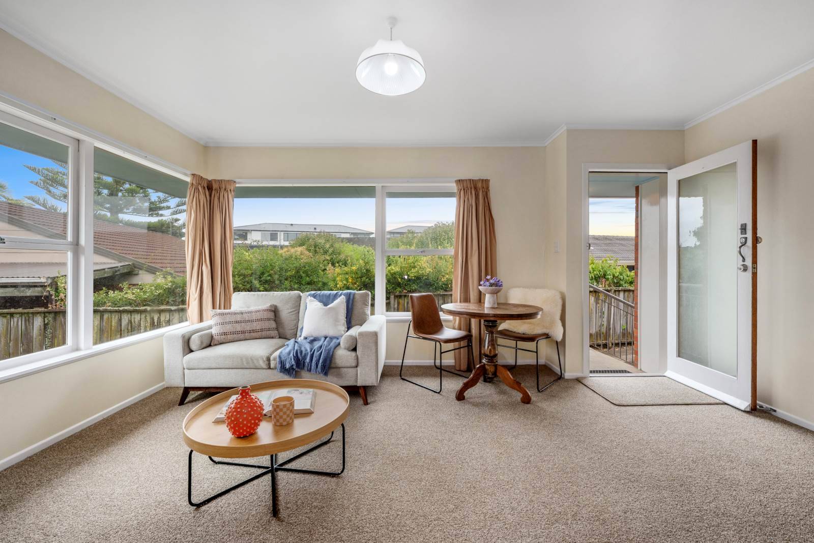 4/24 Karaka Street, Takapuna, North Shore City, 2房, 1浴, Unit