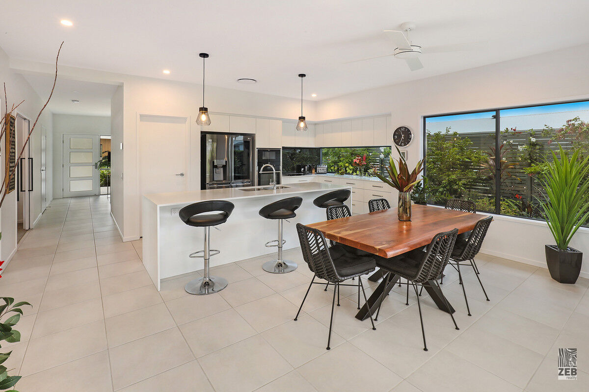 UNIT 238 2 RETREAT DR, Buderim, Sunshine Coast, 0 chambres, 0 salles de bain, House
