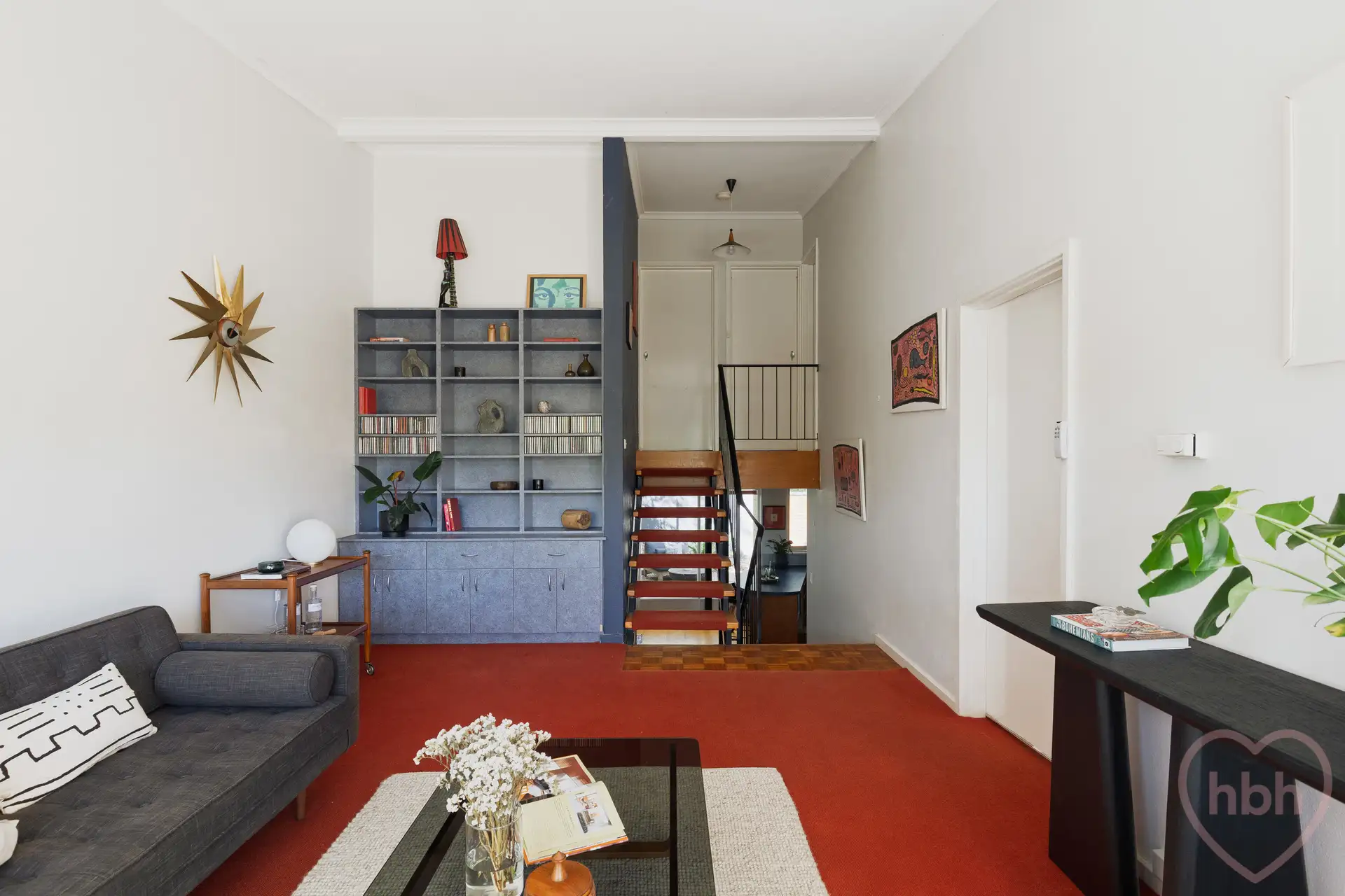 69 BLAMEY CR, Campbell, Inner North, 0 ਕਮਰੇ, 0 ਬਾਥਰੂਮ, Townhouse