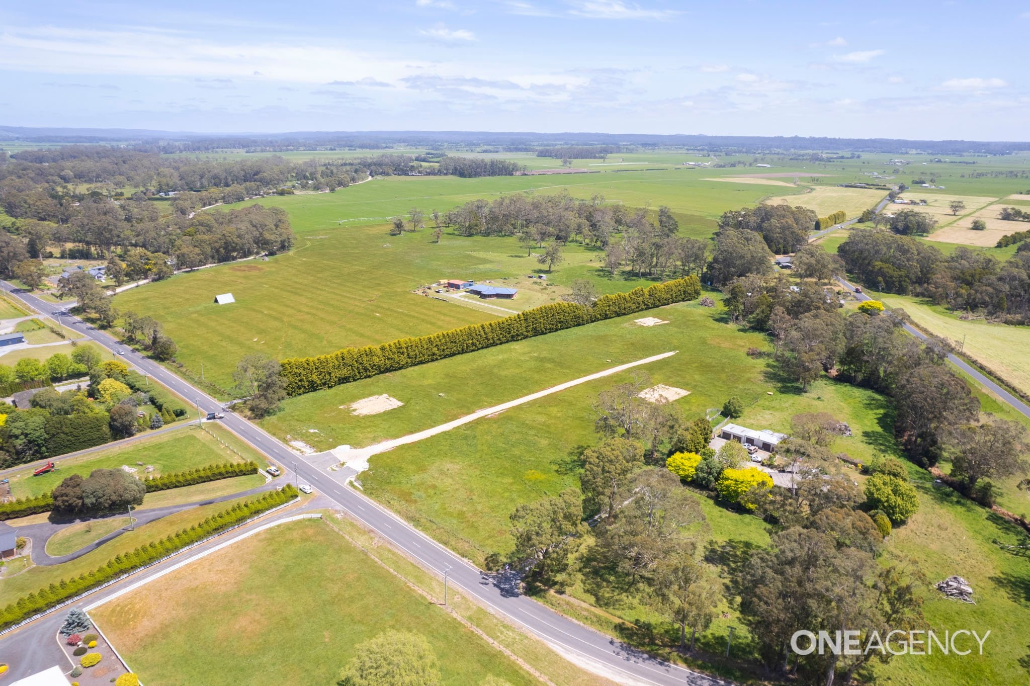 120 TROWUTTA RD, Smithton, West and North West, 0 Bedrooms, 0 Bathrooms, Section