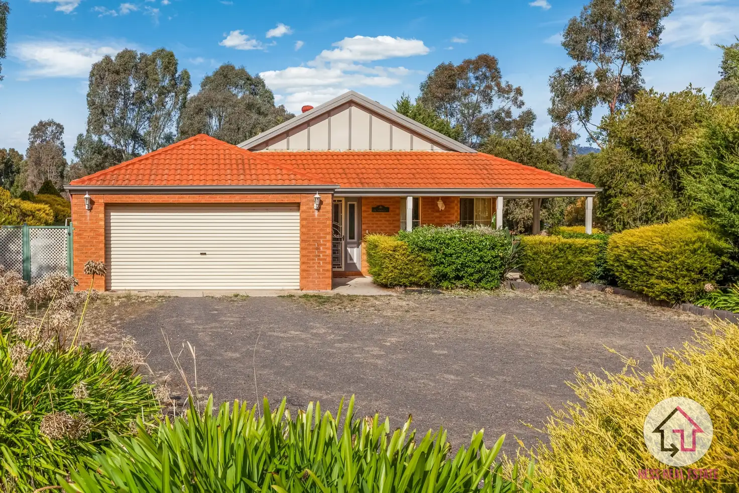 1A NAZEK CT, Whiteheads Creek, Shepparton, 0 Bedrooms, 0 Bathrooms, House
