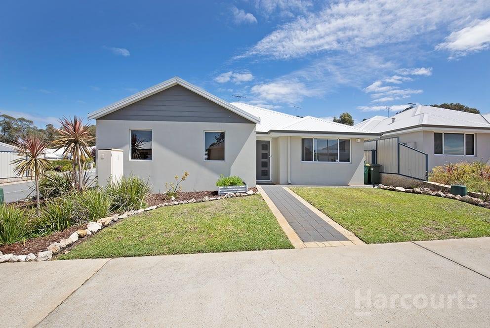 2 GALVESTON CT, Meadow Springs, Mandurah, 0 कमरे, 0 बाथरूम, House