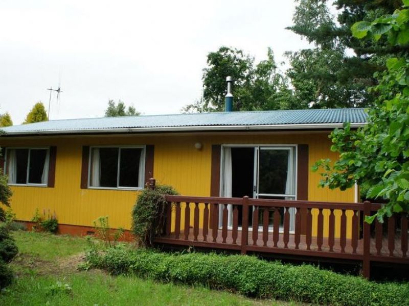 Residential 1H
