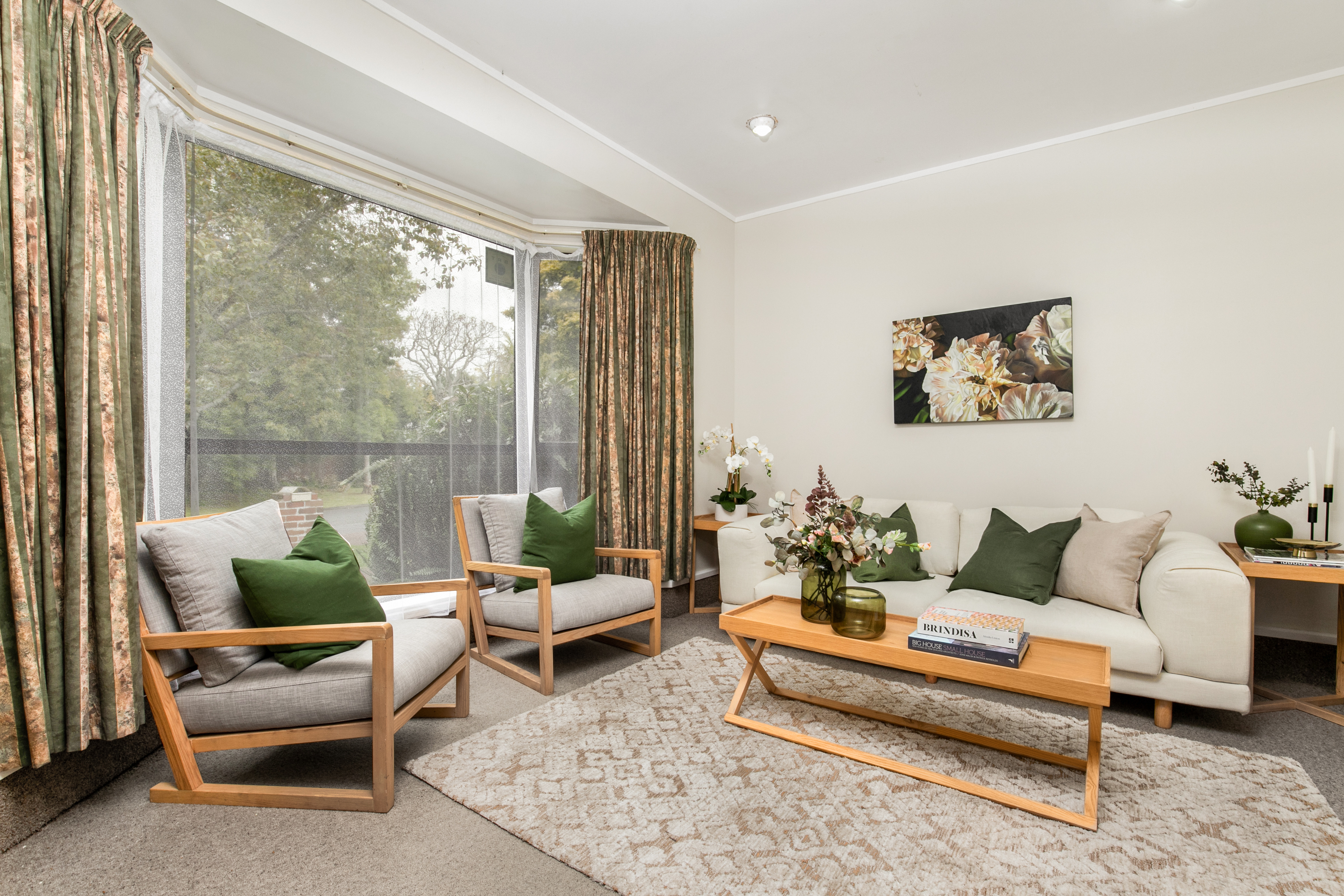 Residential  Mixed Housing Suburban Zone