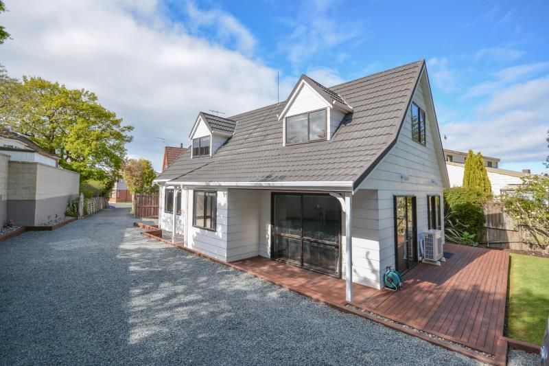 353 York Place, Dunedin Central, Dunedin City, 4 Bedrooms, 2 Bathrooms