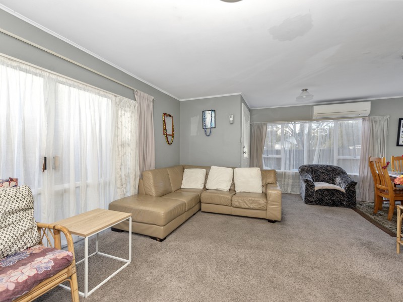 13 Union Street, Claudelands, Hamilton City, 4 ਕਮਰੇ, 0 ਬਾਥਰੂਮ