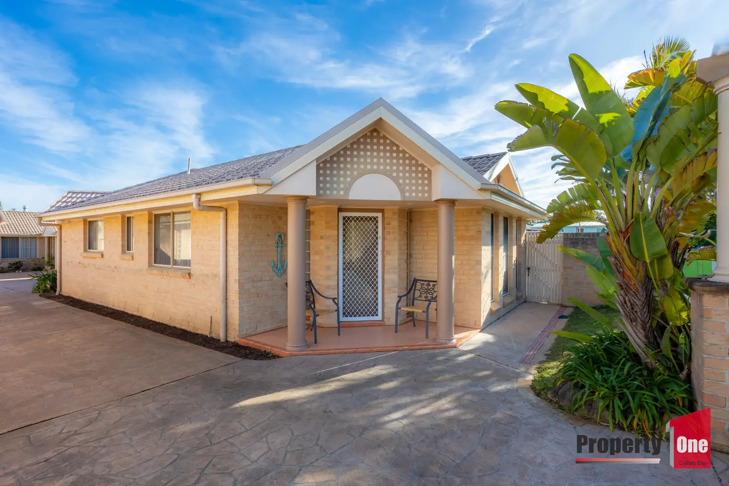 25 ALLERTON AV, Culburra Beach, South Coast, 0部屋, 0バスルーム, House
