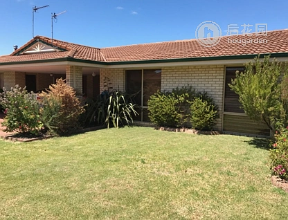 Unit 16/24 GRAPHITE ROAD, MANJIMUP, 0房, 0浴, Unit