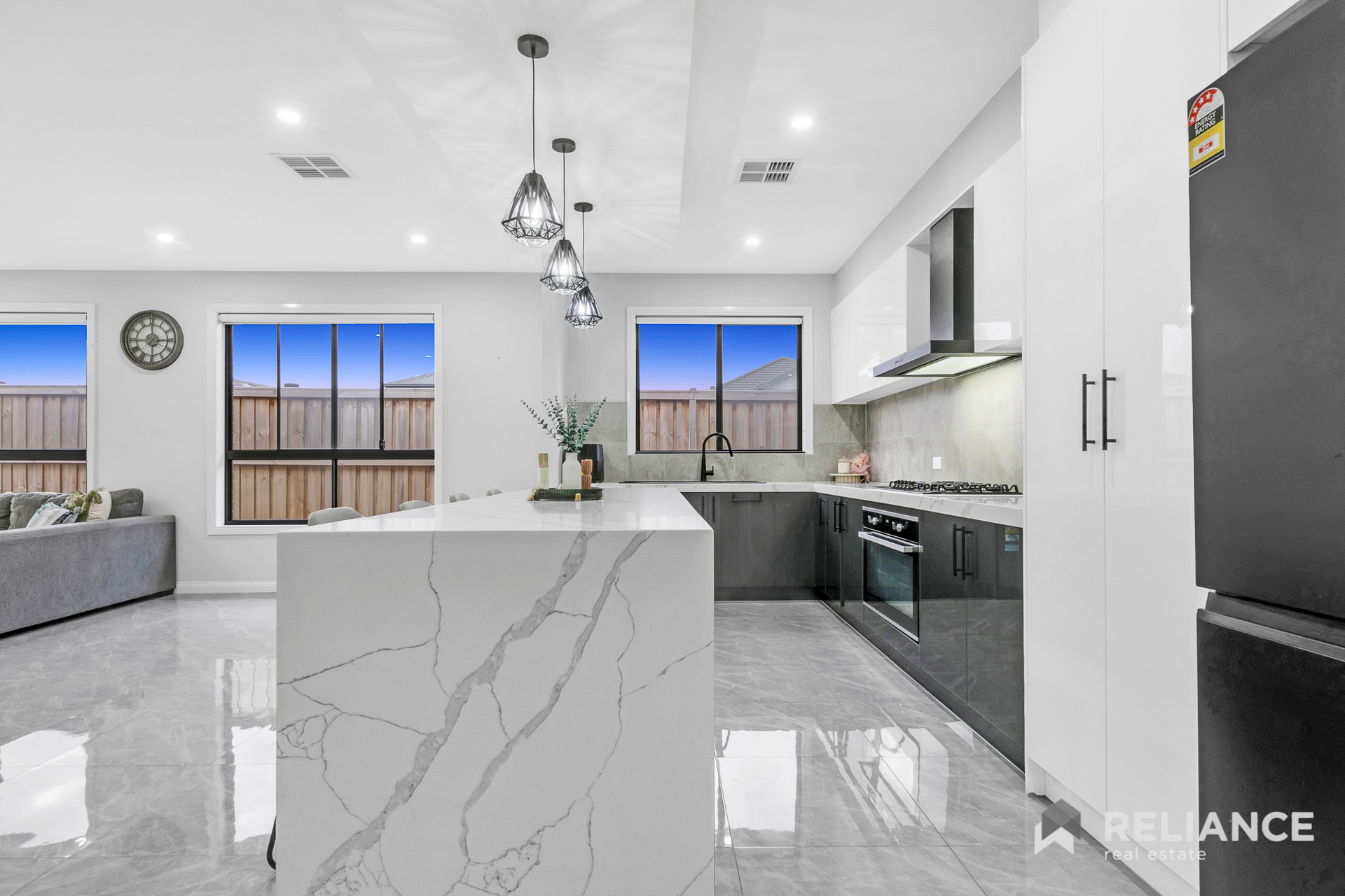 25 SHEEPYARD WAY, Diggers Rest, North West Melbourne, 0 Bedrooms, 0 Bathrooms, House