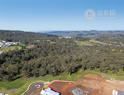 7 PAGE CT, KEARNEYS SPRING QLD 4350, 0 Kuwarto, 0 Banyo, Section