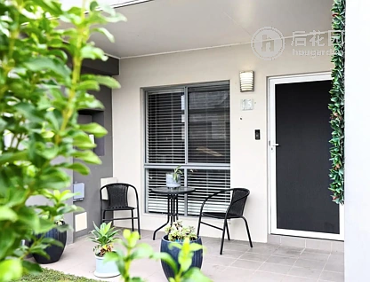 15 FIRETAIL CCT, CRANEBROOK NSW 2749, 0 rūma, 0 rūma horoi, House