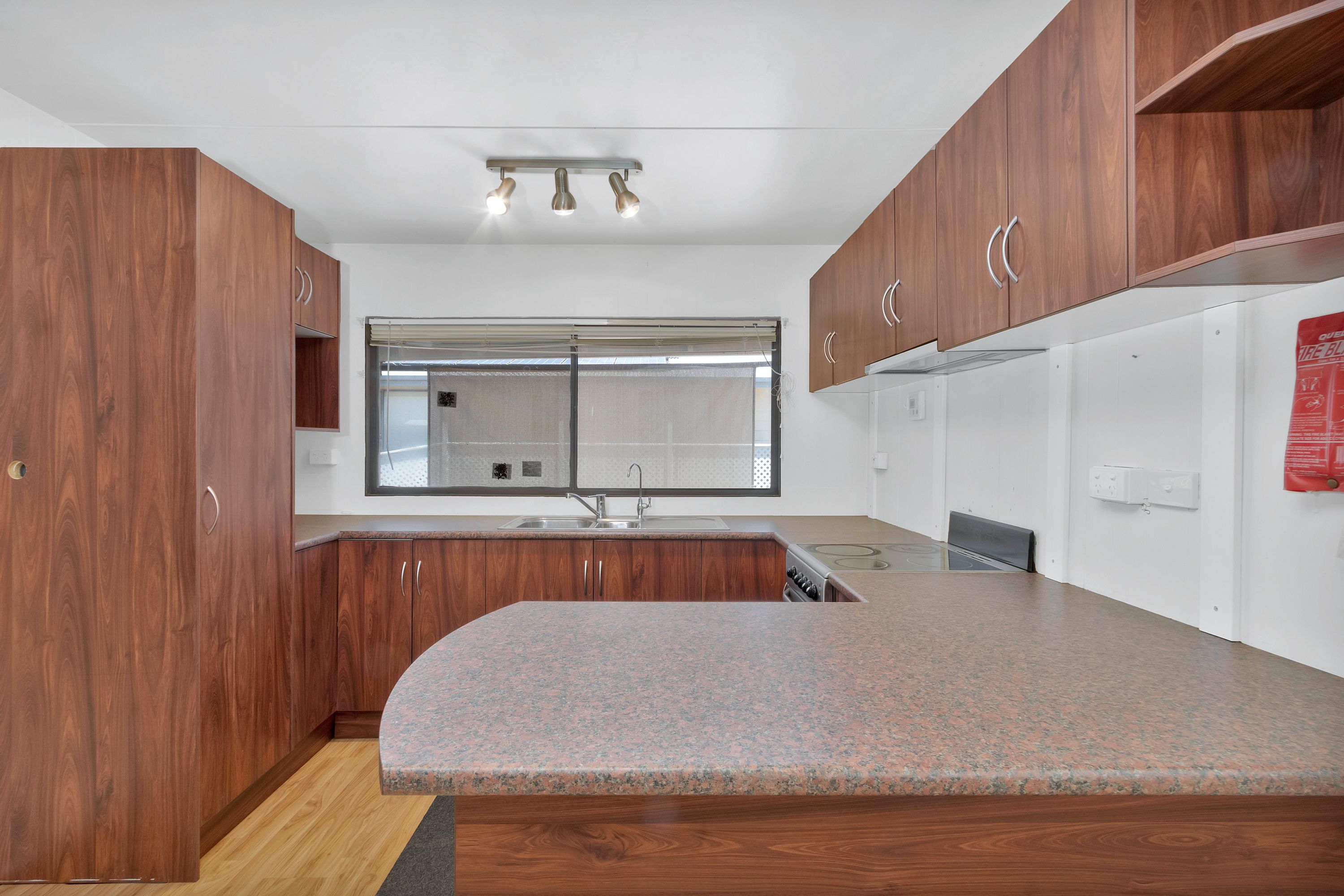 UNIT 50 50 ANDREWS RD, Penfield, Northern Adelaide, 0 Kuwarto, 0 Banyo, Unit