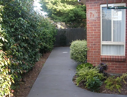 5 PLUMPTON RD, DIGGERS REST VIC 3427, 0房, 0浴, Unit