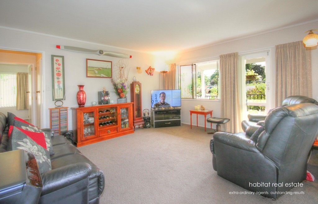 18 Stewart Reidpath Drive, Kawerau, Kawerau, 3 Bedrooms, 1 Bathrooms