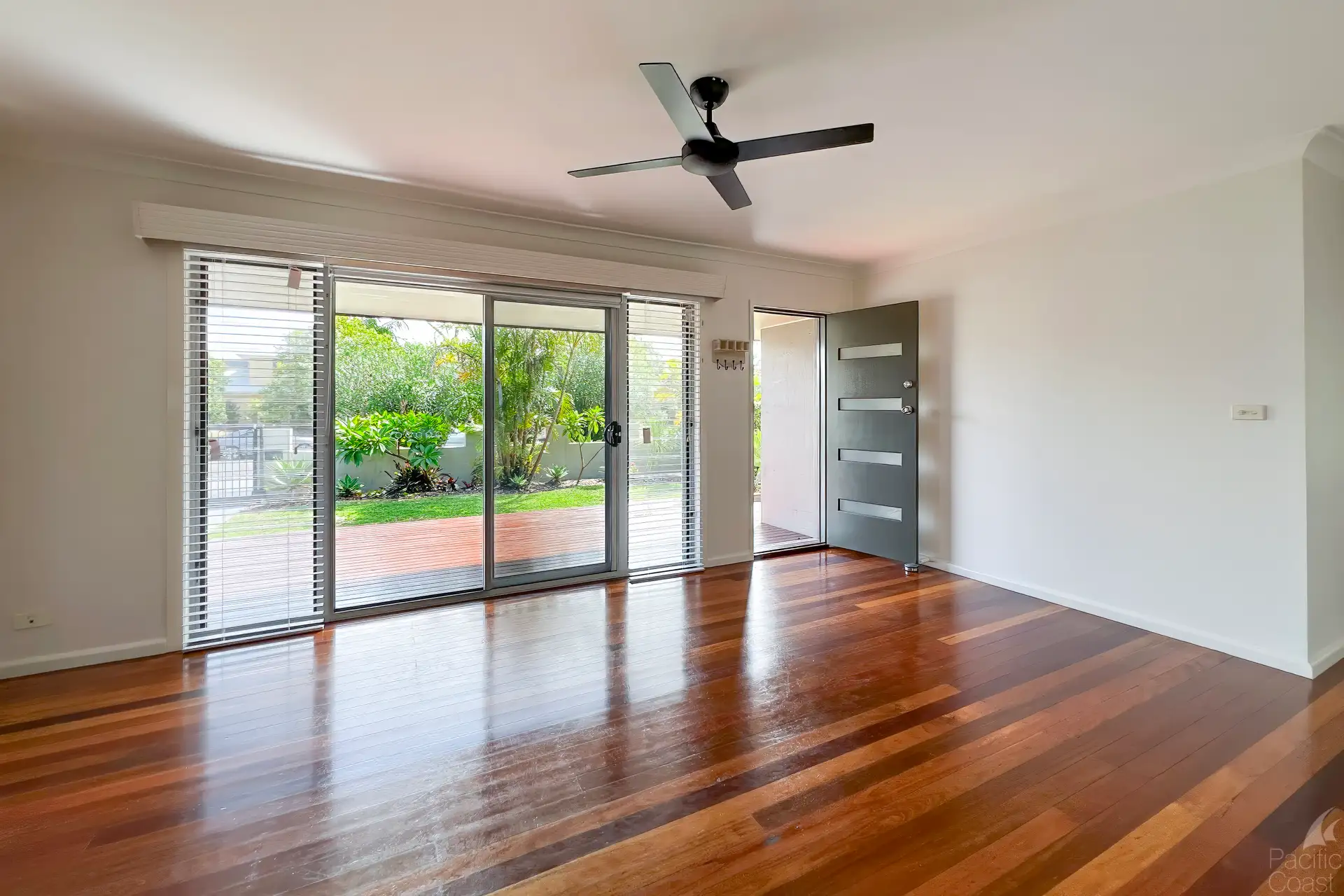 UNIT 1 43 TUNCURRY ST, Tuncurry, Hunter, 0 Bedrooms, 0 Bathrooms, House