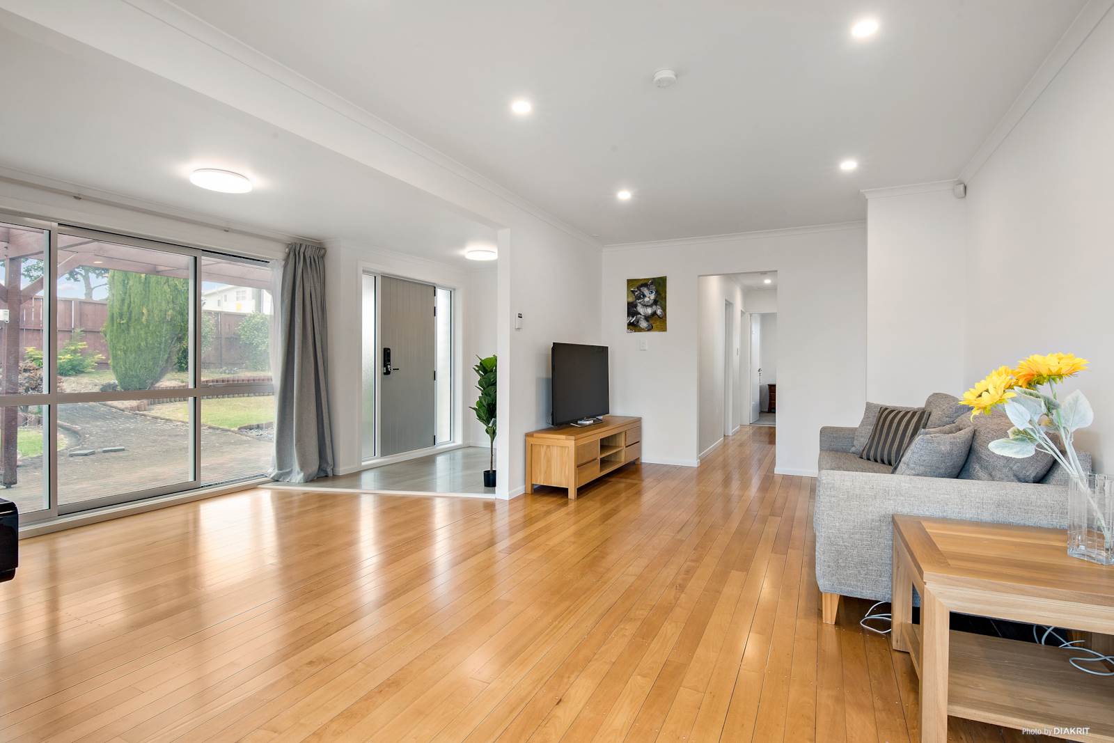 626 East Coast Road, Pinehill, North Shore City, 4 Bedrooms, 2 Bathrooms